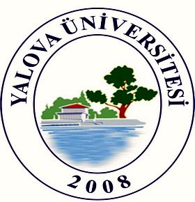 Yalova Üniversitesi Hukuk Fakültesi