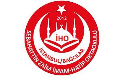 Sebahattin Zaim İmam Hatip Ortaokulu 