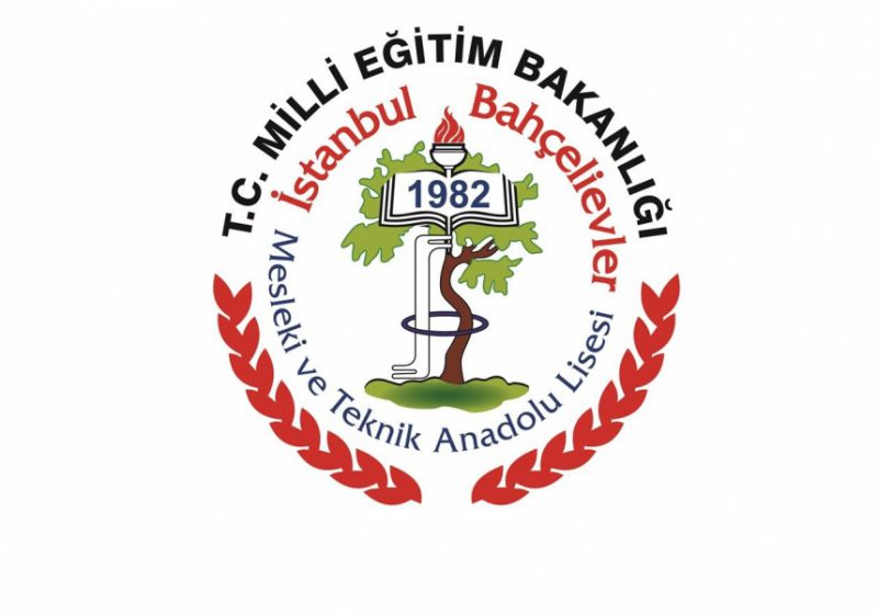 Bahçelievler Mesleki Ve Teknik Anadolu Lisesi 