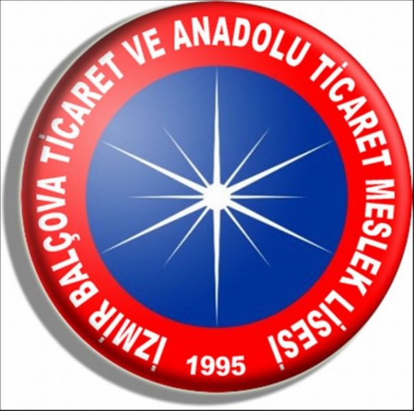 Balçova Ahmet Hakkı Balcıoğlu Mesleki Ve Teknik Anadolu Lisesi 