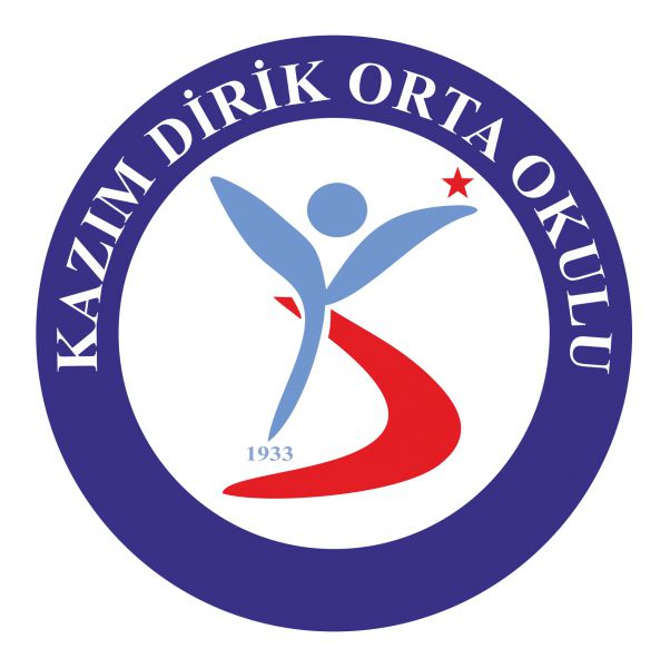 Kazım Dirik Ortaokulu 