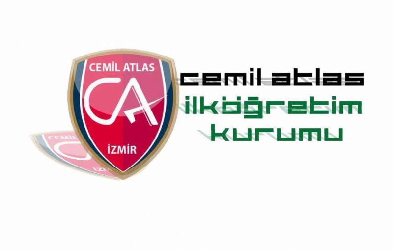 Cemil Atlas Ortaokulu 